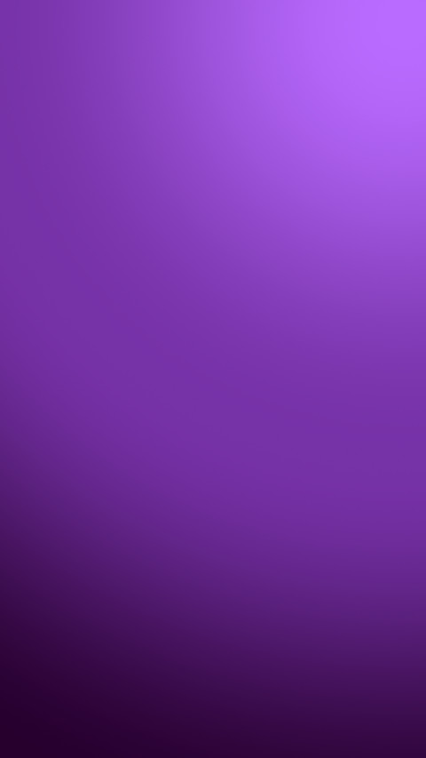 purple gradient preview