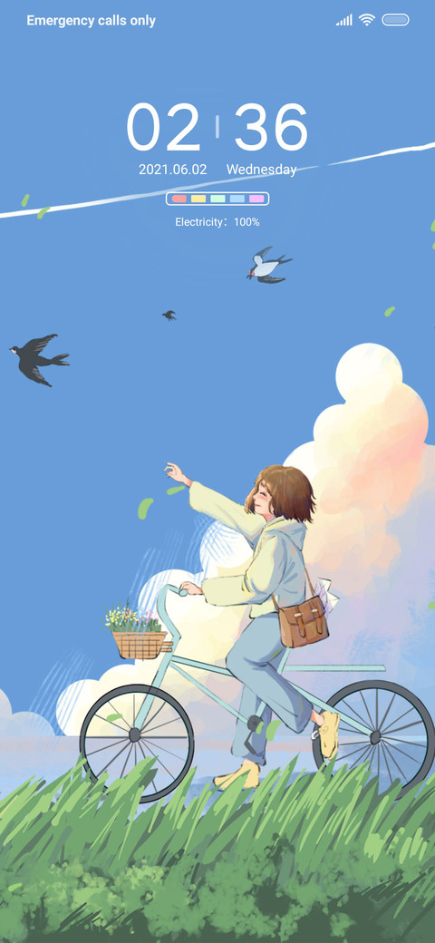 Postman preview
