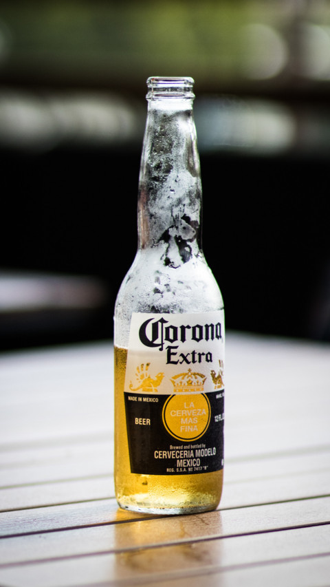 Beer Lovers Day (9) preview