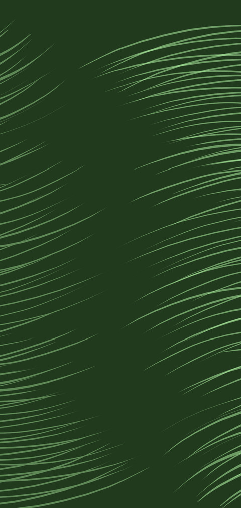 植物世界 preview