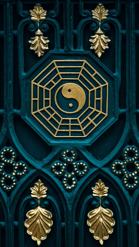 9 preview