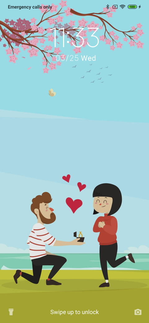Proposal_3MDS preview