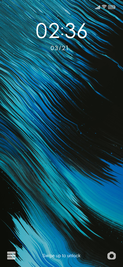 XOS preview