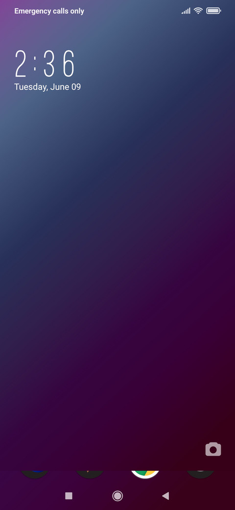 IUI DARK TT preview