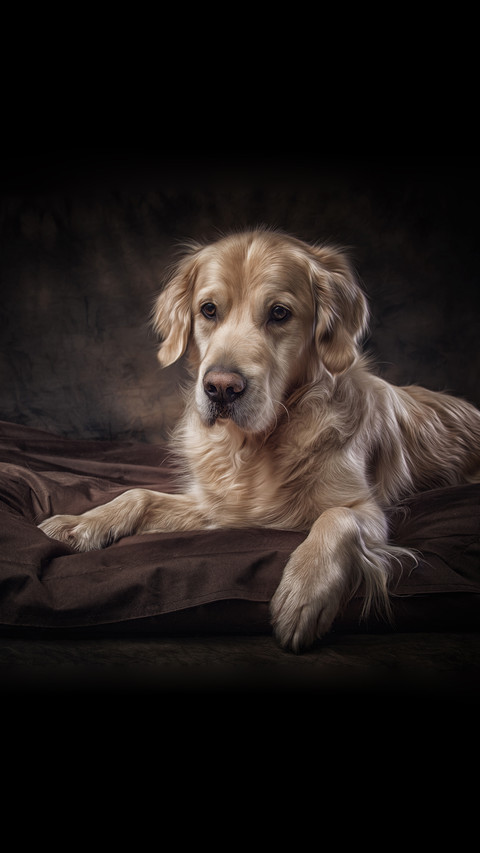 Do you know the memory patterns of dogs preview