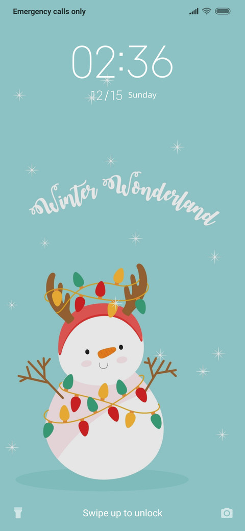 Snowman_3MD preview