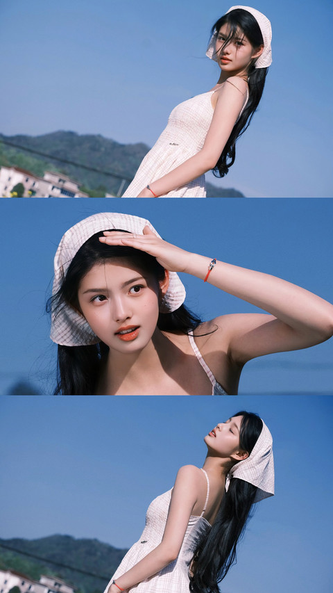 艾米的少女日记 preview