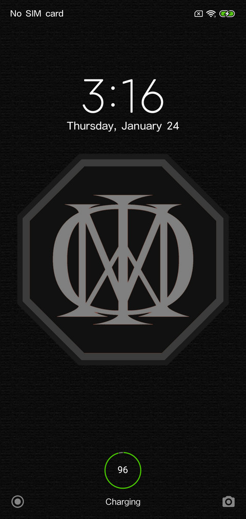 Dream Theater V10 preview