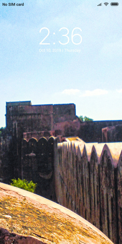 Palace Roof Top_DWM2 preview
