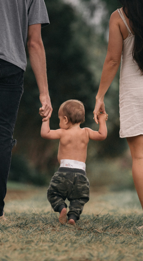 Father's Day (10) preview