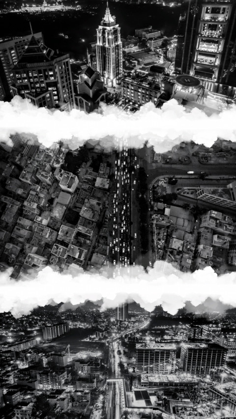 Droneshot4 preview