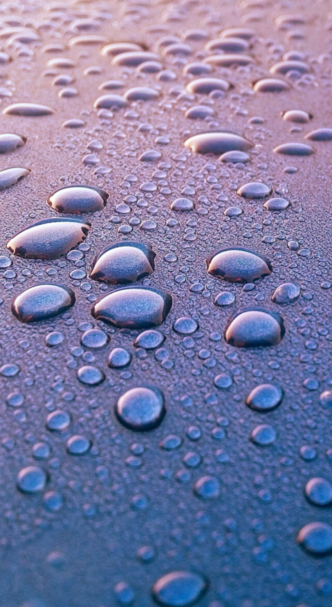 Droplets (34) preview