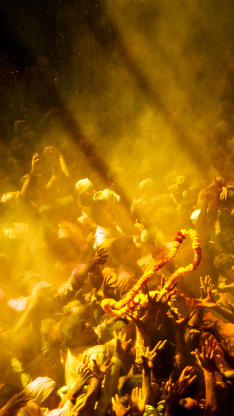 India-Holi (3) preview