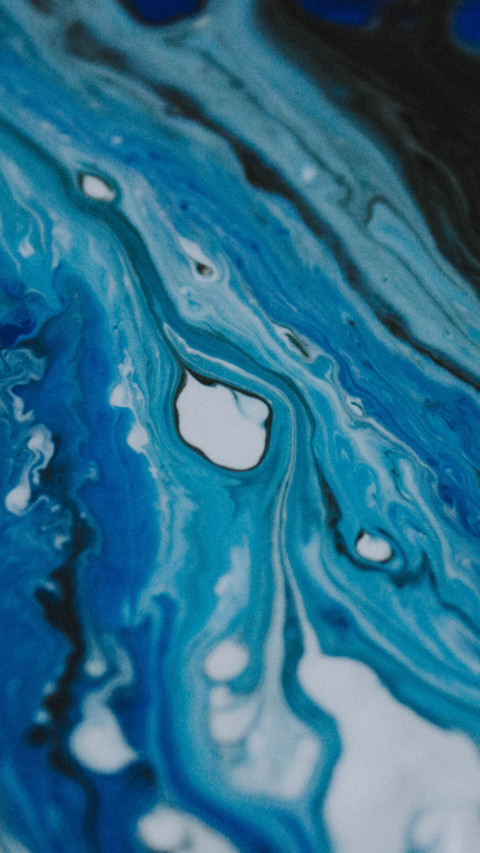 Watercolors (8) preview