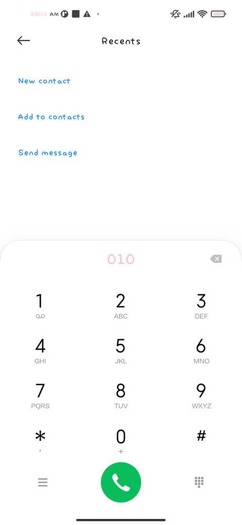 xiongtu preview