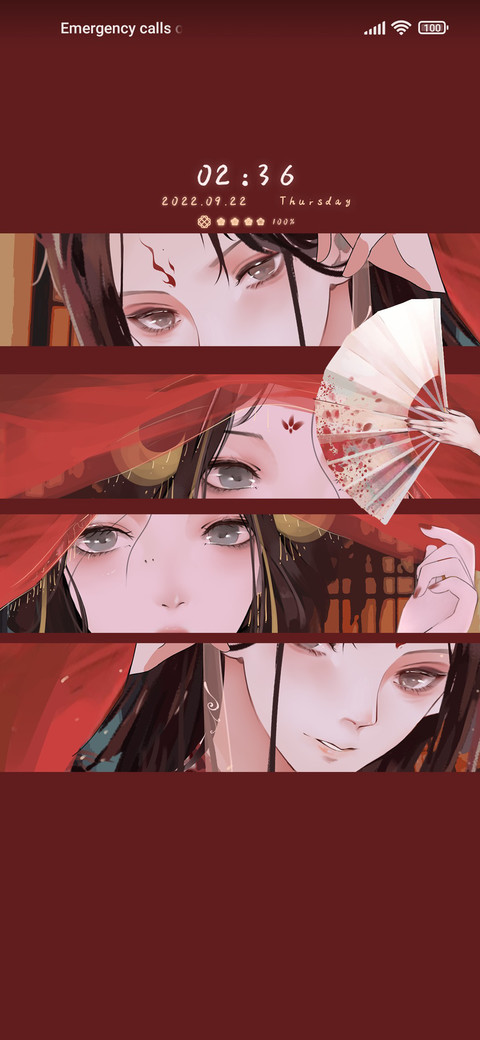 Look+lifee preview