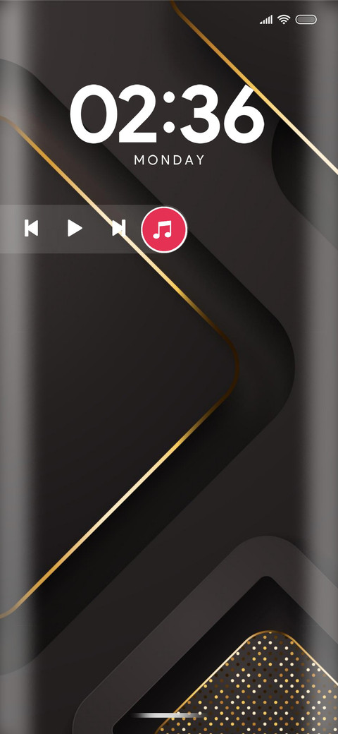 Luxury_1 preview