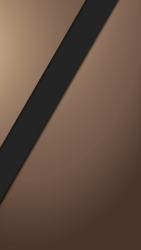 Hex preview