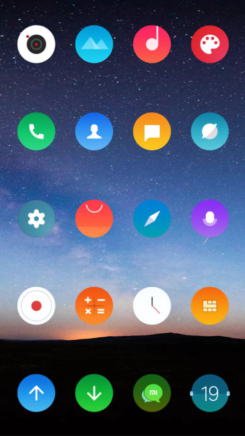 Smaller_V10 preview