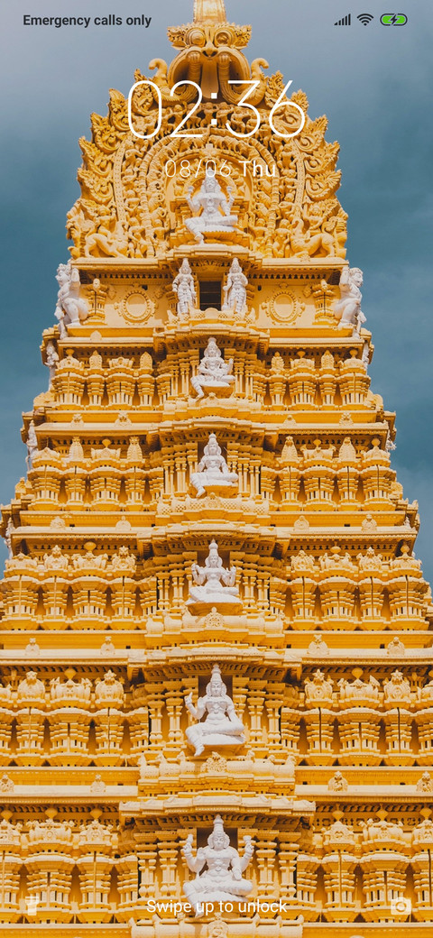 Temple_Clean_3MDS preview