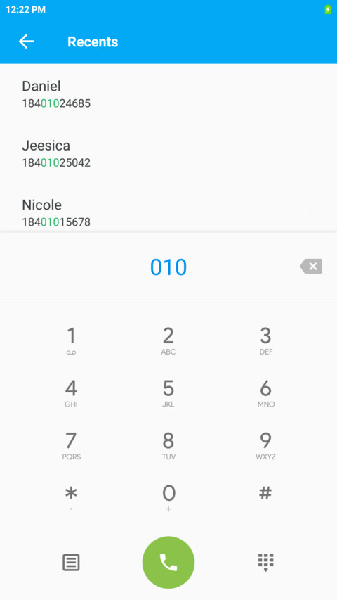 Pixel(full white) miui theme
