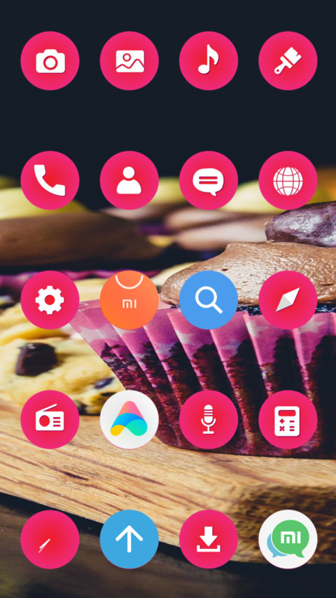 Cupcake_3MDS preview