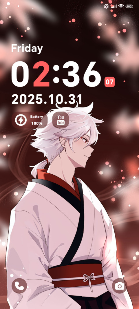 Sakura Samurai preview