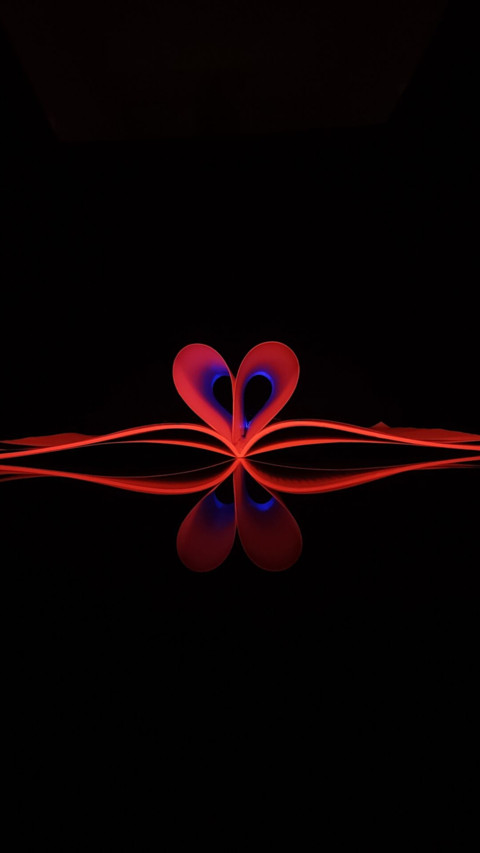Redmi K20 (5) preview