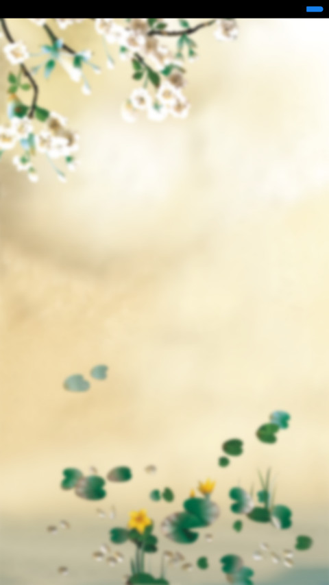 鸳鸯双栖 preview