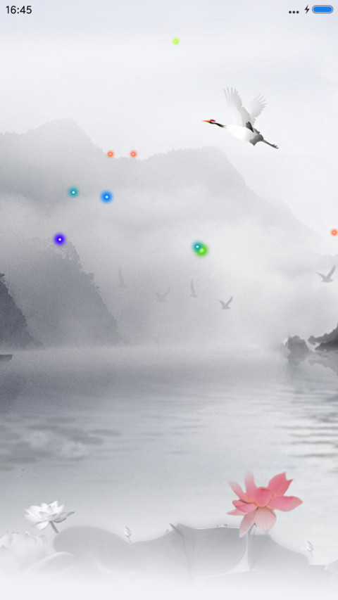 五湖烟水 preview