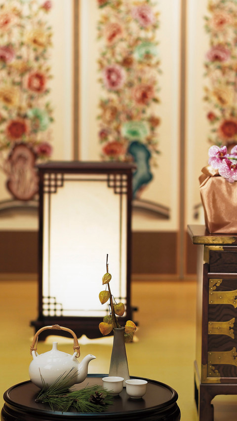 礼物 preview