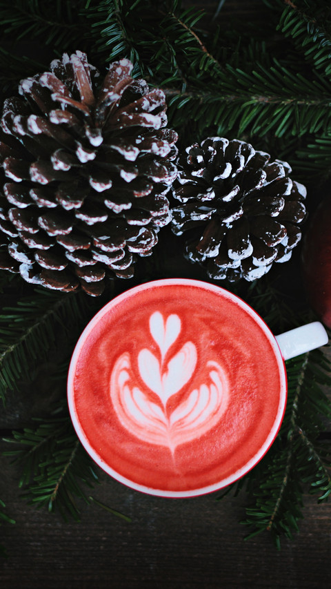 7 preview