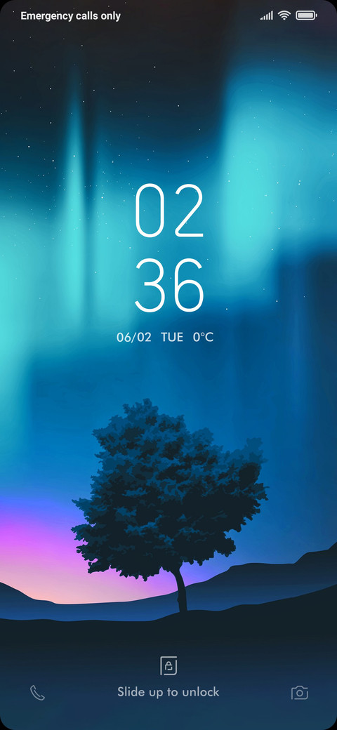Sine 9 TT preview