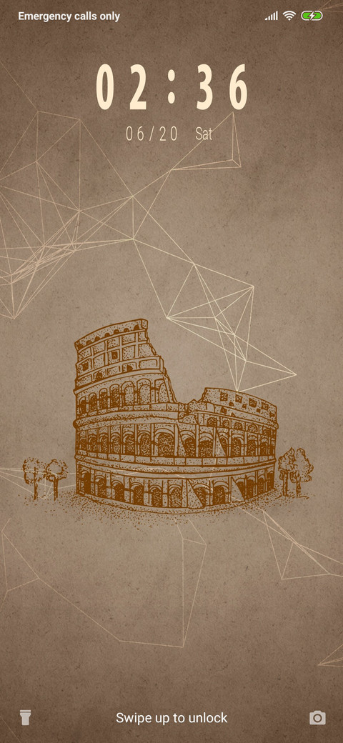 Taj-Mahal Monuments_3MDS preview