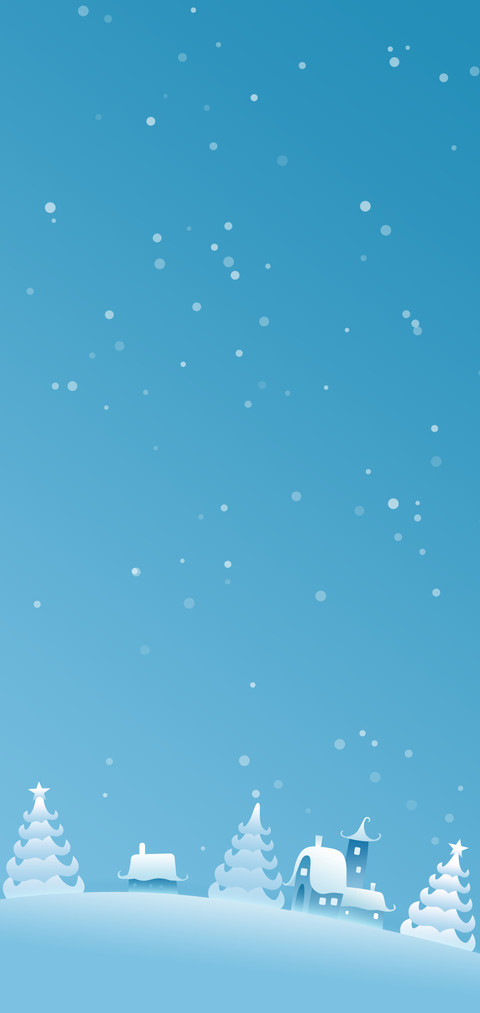 EIUI 末雪 preview