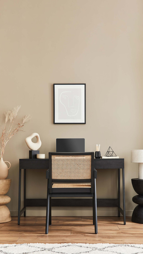 Four types of apartment types should be avoided preview