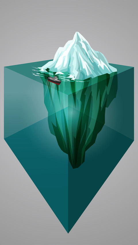 Art Wallpapers-04 preview