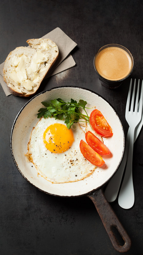Rumors about eggs 59 preview