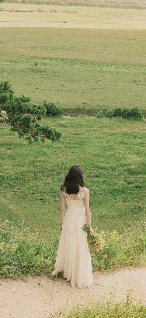 小美好 preview