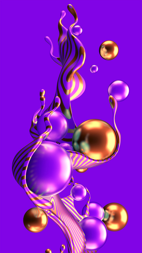 Art Wallpapers-12 preview