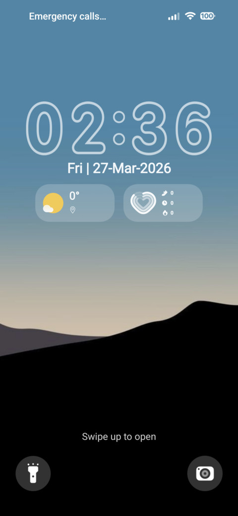 Next-3 preview