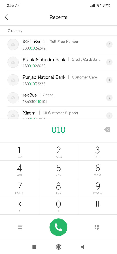 কহিনুর + Made evolve preview