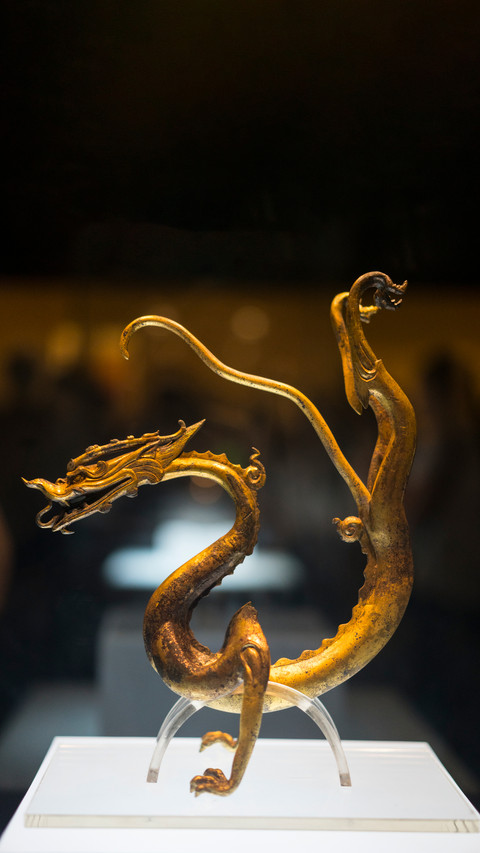 World Cultural Heritage preview