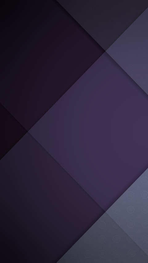 Purple Diamonds 2 preview