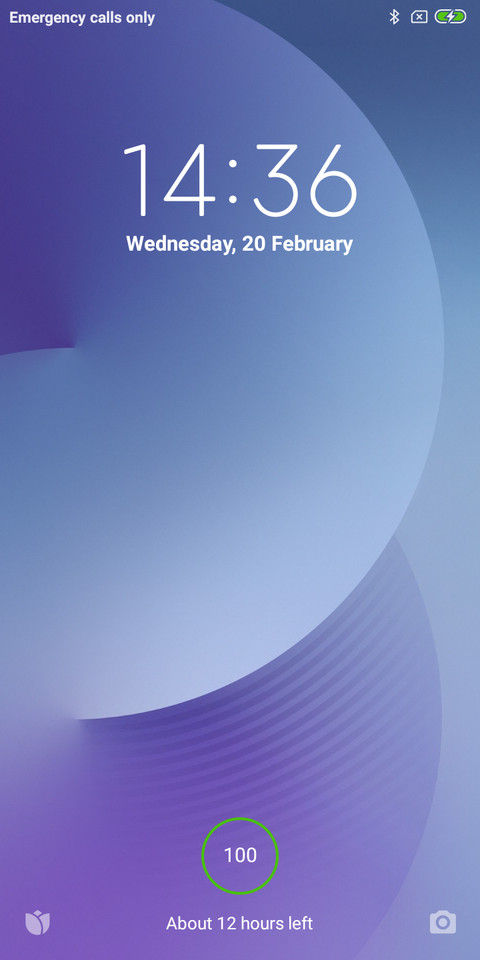 classik V10 preview