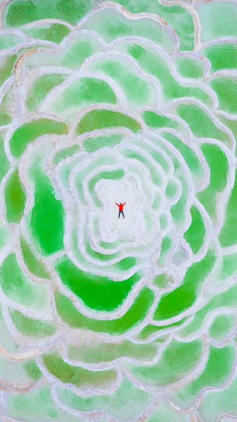 Asias largest sky realm 2 preview