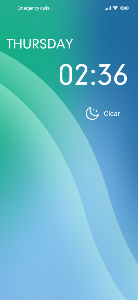 pastel blue preview