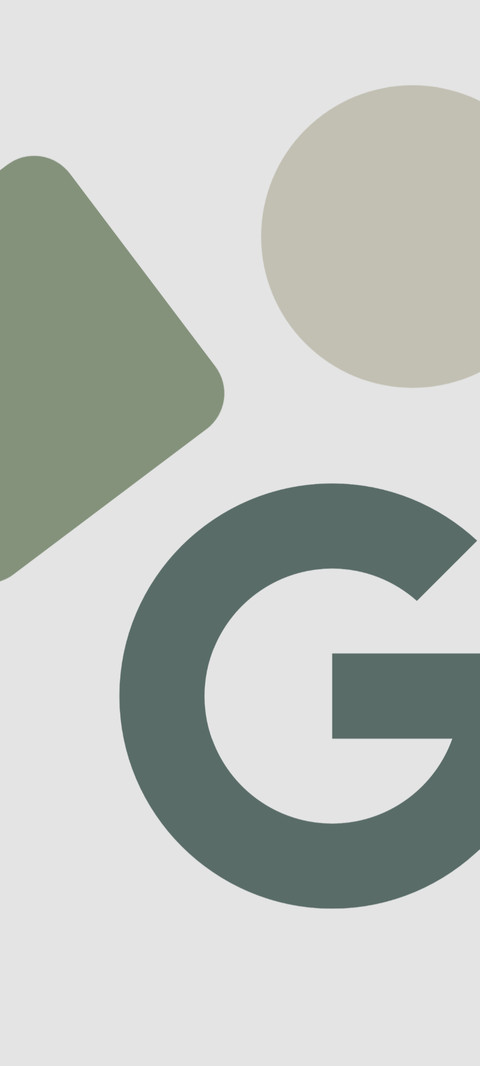 Pixel Kawe preview
