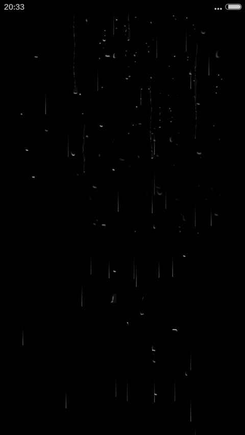 回头是岸 preview