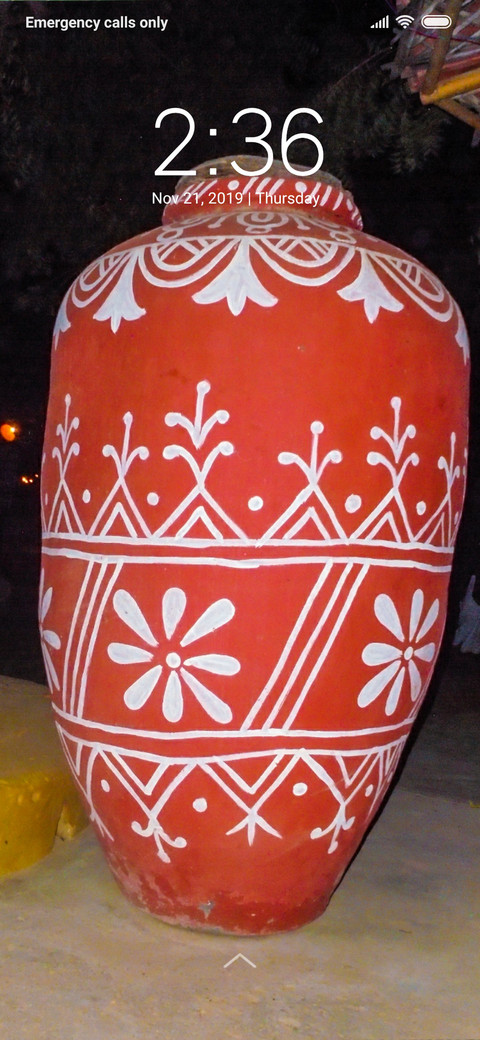 Historical Vase_DWM3 preview